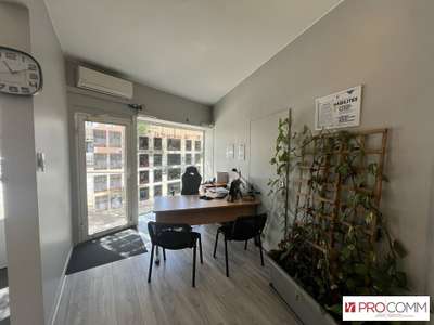 Vente Locaux commerciaux - Boutiques à Monteux