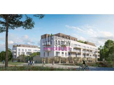 Vente Locaux commerciaux - Boutiques à Monteux
