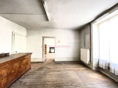 Vente Locaux commerciaux - Boutiques à Monthureux-sur-Saône