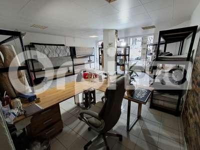 Vente Locaux commerciaux - Boutiques à Montluçon