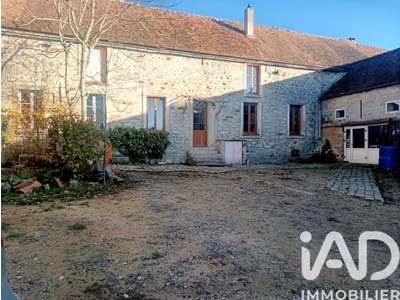 Vente Locaux commerciaux - Boutiques à Montmachoux