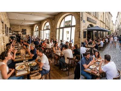 Vente Locaux commerciaux - Boutiques à Montpellier