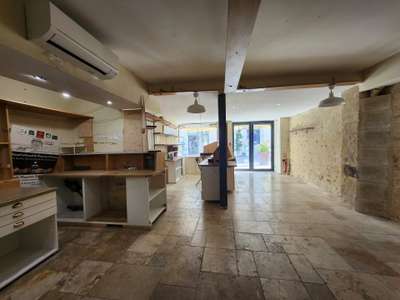 Vente Locaux commerciaux - Boutiques à Montpellier