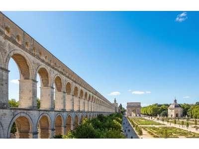 Vente Bureaux à Montpellier