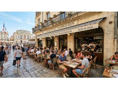 Vente Locaux commerciaux - Boutiques à Montpellier
