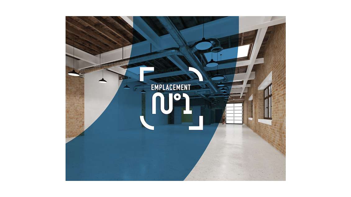 Vente murs commerciaux 370m² à Montpellier centre