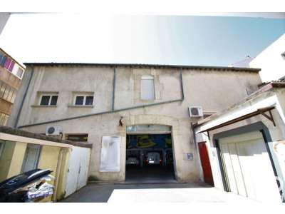 Vente Locaux commerciaux - Boutiques à Montpellier