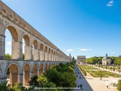 Vente Locaux commerciaux - Boutiques à Montpellier