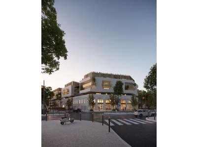 Vente Locaux commerciaux - Boutiques à Montpellier
