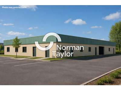 Vente Locaux commerciaux - Boutiques à Montpellier