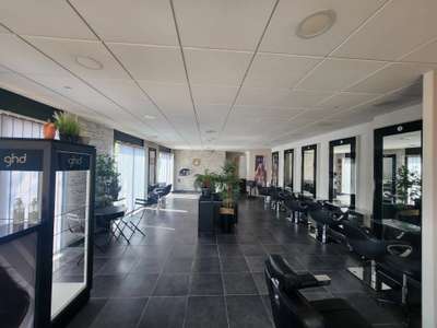 Vente Locaux commerciaux - Boutiques à Montpellier