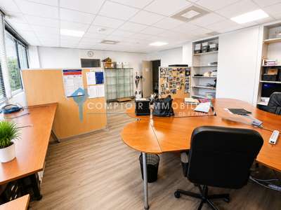 Vente Locaux commerciaux - Boutiques à Montpellier