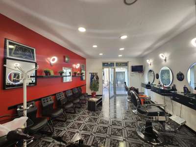 Vente Locaux commerciaux - Boutiques à Montpellier