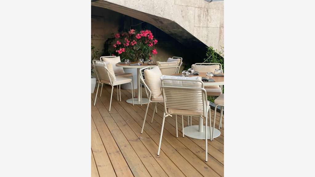 Vente fonds de commerce restaurant Montpellier pro