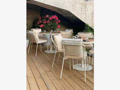 Vente fonds de commerce restaurant Montpellier pro