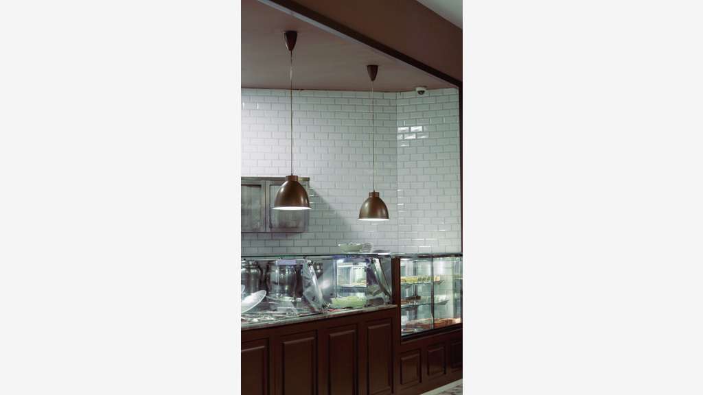 Vente fonds de commerce restaurant Montpellier pro