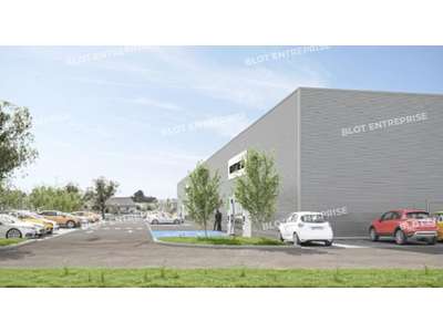 Vente Locaux commerciaux - Boutiques à Morlaix