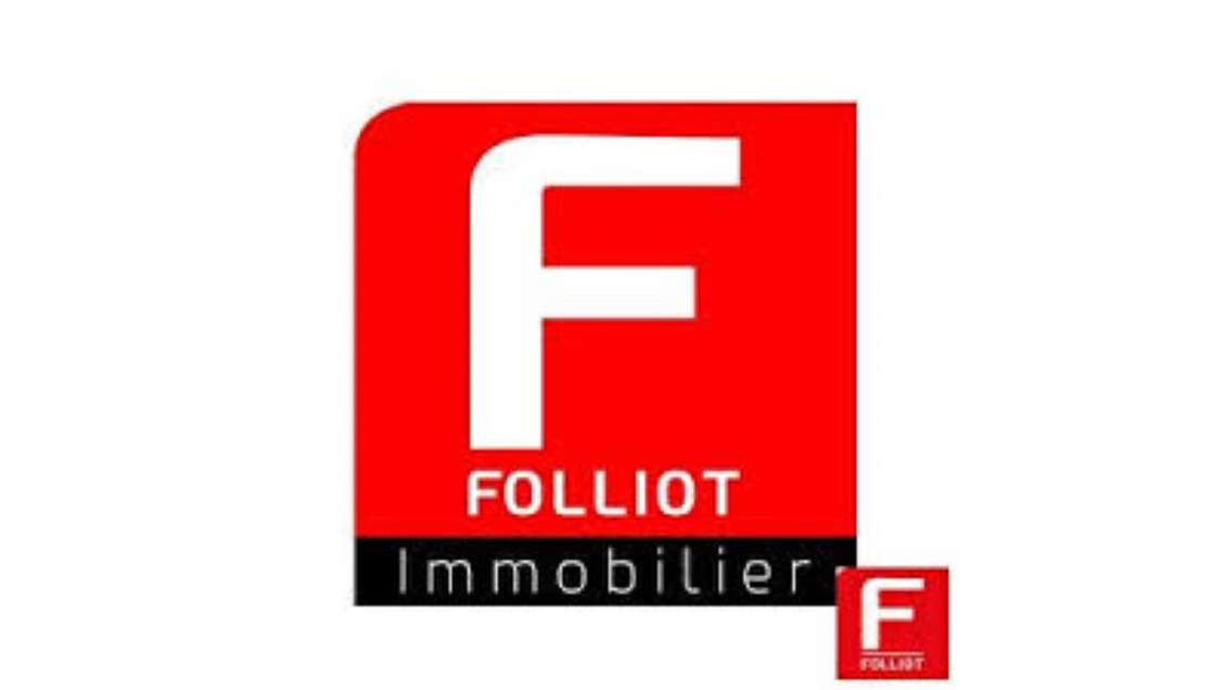 A vendre murs commerciaux loués en Sud Manche