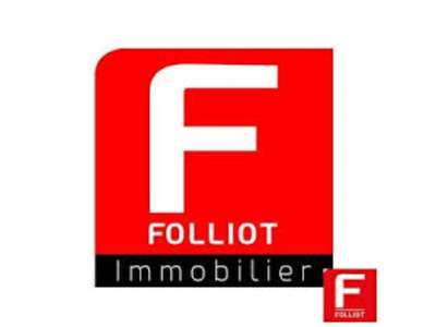 Vente Locaux commerciaux - Boutiques à Mortain-Bocage