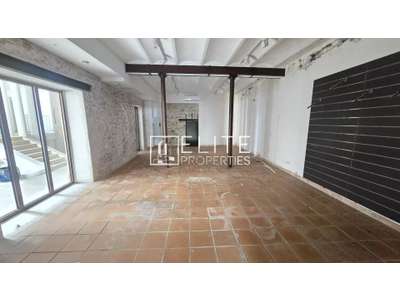 Vente Locaux commerciaux - Boutiques à Mougins