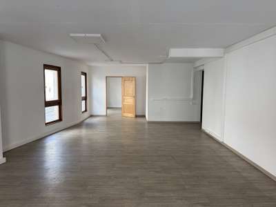 Vente Locaux commerciaux - Boutiques à Moûtiers