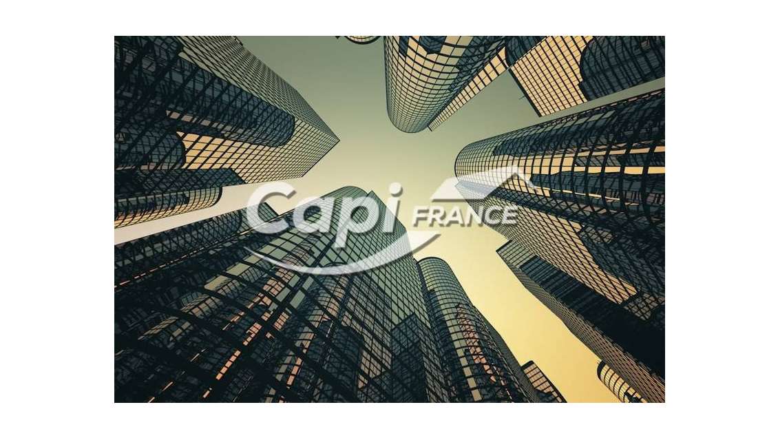 Locaux commerciaux à vendre axe Belfort-Mulhouse