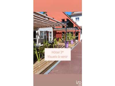 Vente Locaux commerciaux - Boutiques à Mulsanne