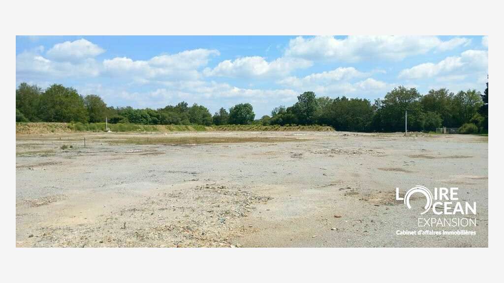 Vente Belle Opportunité dans l'Ouest nantais