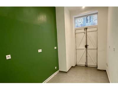 Vente Locaux commerciaux - Boutiques à Narbonne