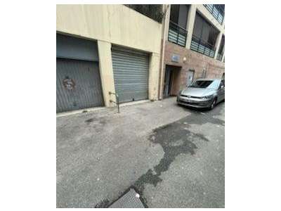 Vente Locaux commerciaux - Boutiques à Nice