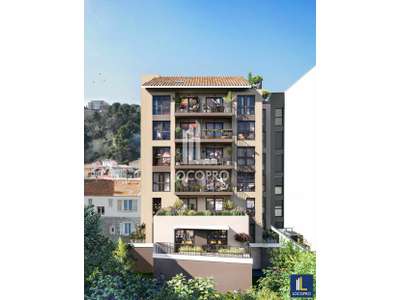 Vente Locaux commerciaux - Boutiques à Nice