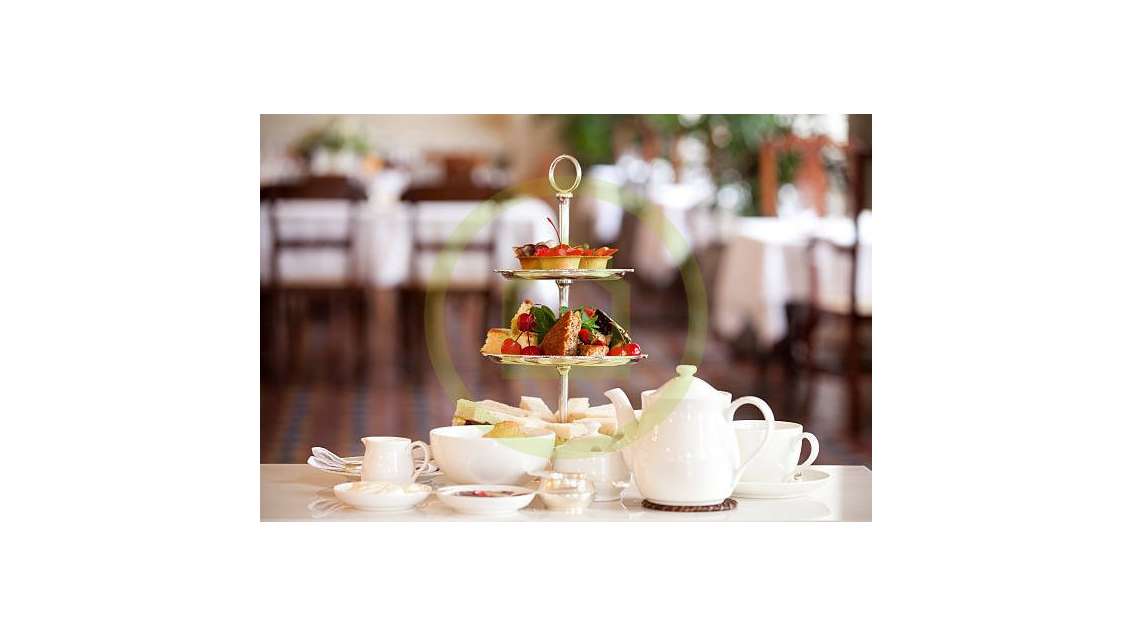 AV droit au bail local 88m² proche fac droit Nice