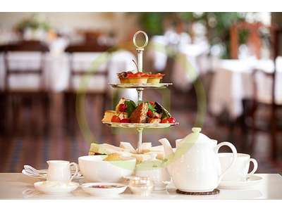 Cession droit au bail Locaux commerciaux - Boutiques à Nice