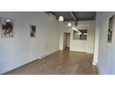 Vente Locaux commerciaux - Boutiques à Nice