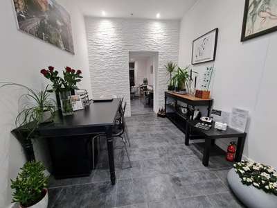 Cession droit au bail Locaux commerciaux - Boutiques à Nice