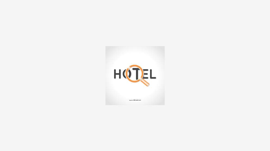 A vendre Hôtel Meublé Murs et fonds de commerce