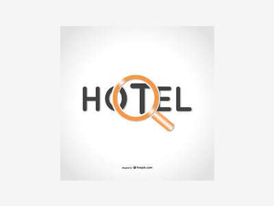 A vendre Hôtel Meublé Murs et fonds de commerce