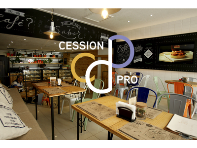 Vente Locaux commerciaux - Boutiques à Nîmes