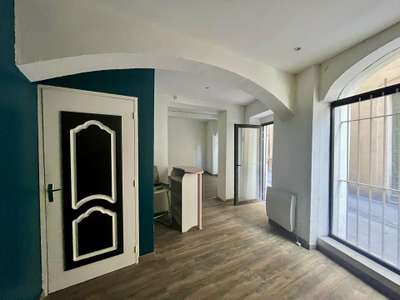 Vente Locaux commerciaux - Boutiques à Nîmes