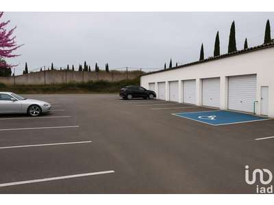 Vente Locaux commerciaux - Boutiques à Nîmes