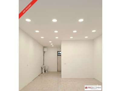 Vente Locaux commerciaux - Boutiques à Nîmes