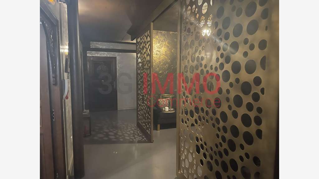 Vente local commercial de 390m² à Niort