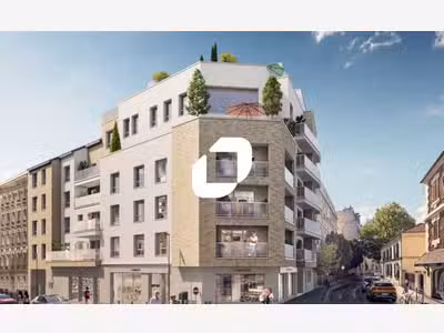 Vente Local commercial 200m² Nogent sur marne