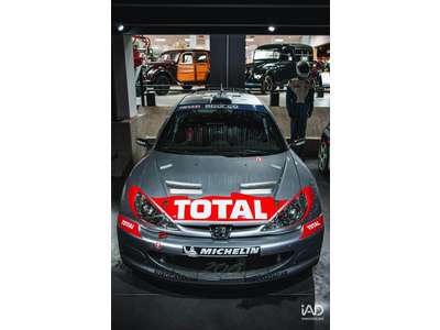 Vente Locaux commerciaux - Boutiques à Noirmoutier-en-l'Île