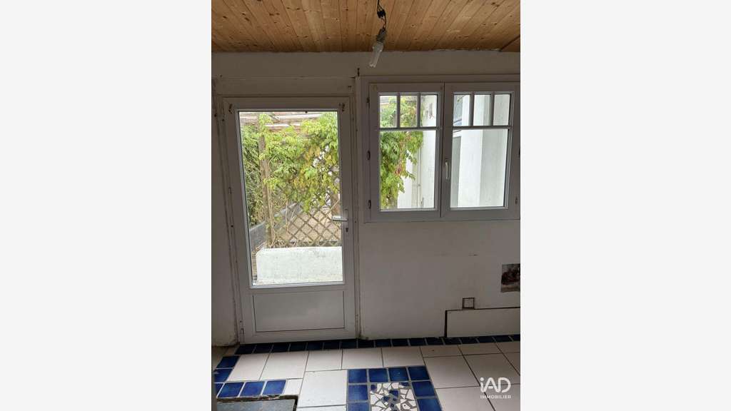 Local commercial à Noirmoutier-en-l'Île