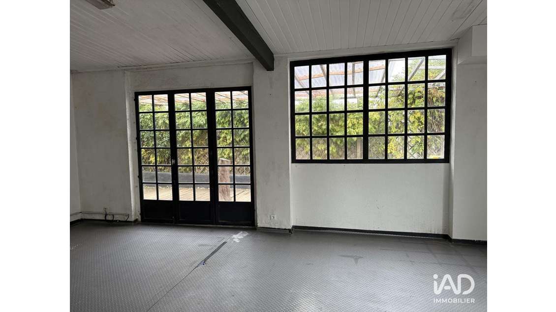 Local commercial à Noirmoutier-en-l'Île