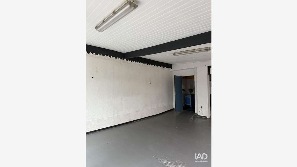 Local commercial à Noirmoutier-en-l'Île