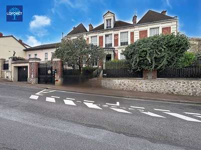 Vente Immeubles commerciaux / Mixtes à Noisy-le-Grand