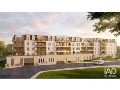 Vente Locaux commerciaux - Boutiques à Ozoir-la-Ferrière