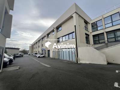 Vente Locaux commerciaux - Boutiques à Palaiseau